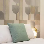 Apartment Casa Marafe - Your In