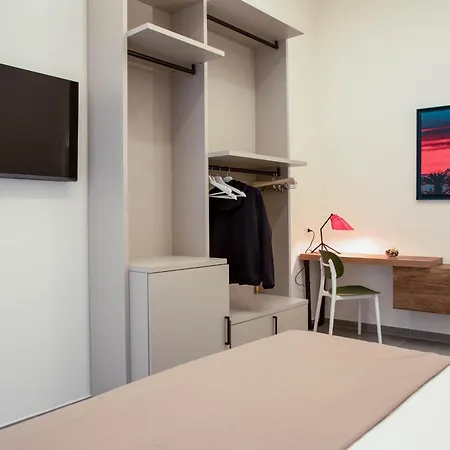 Casa Marafe - Your In דירה *