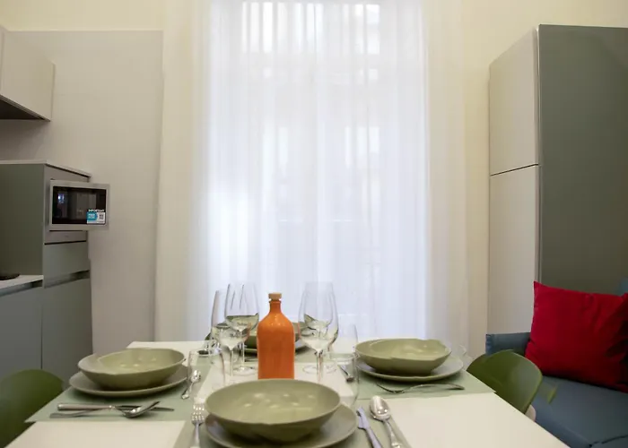 Casa Marafe - Your In