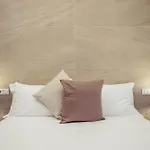 Casa Marafe - Your In Apartment *