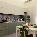 Apartment Casa Marafe - Your In Neapel