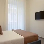 Casa Marafe - Your In Apartment *