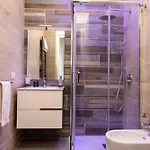 Apartment Casa Marafe - Your In