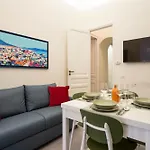 Casa Marafe - Your In * Neapel