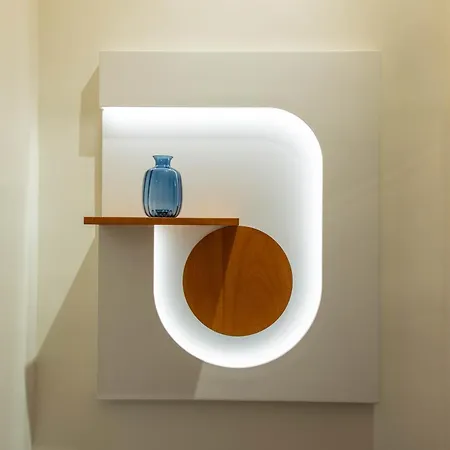 Casa Marafe - Your In Apartment *