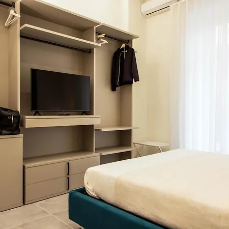 Casa Marafe - Your In Апартаменты