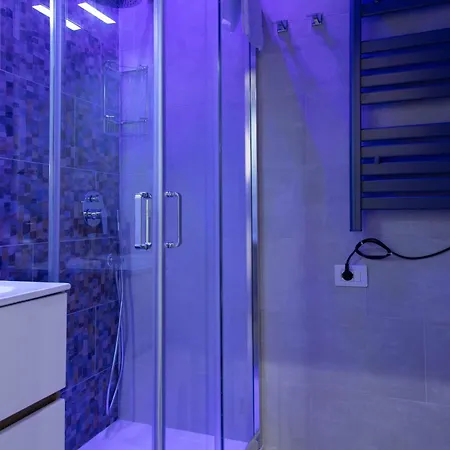 Casa Marafe - Your In * Неаполь