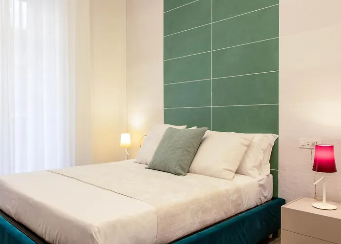 Casa Marafe - Your In *